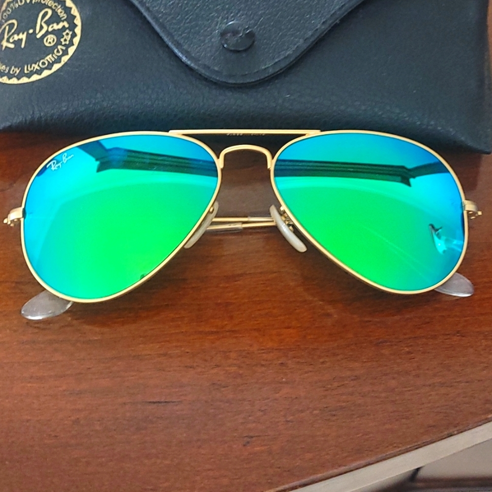 Sunglasses